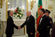 Presidente checo Vclav Klaus ofereceu banquete de Estado em honra do Presidente da Repblica e da Dra. Maria Cavaco Silva (5)