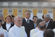 Presidente da Repblica assistiu  Missa celebrada pelo Papa Bento XVI em Lisboa (5)