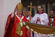 Presidente despediu-se do Papa Bento XVI no final da sua visita a Portugal (5)