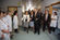 Presidente visitou em Coimbra Centros de Histocompatibilidade e de Cirurgia Cardiotorcica (5)