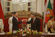 Chegada à Indonésia, encontro com o Presidente Yudhoyono e jantar oficial (50)