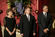 Presidentes Portugus e Russo inauguraram exposio do Hermitage no Palcio da Ajuda (18)