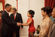 Chegada à Indonésia, encontro com o Presidente Yudhoyono e jantar oficial (51)