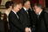 Presidentes Portugus e Russo inauguraram exposio do Hermitage no Palcio da Ajuda (19)