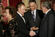 Presidentes Portugus e Russo inauguraram exposio do Hermitage no Palcio da Ajuda (20)