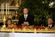 Presidentes Portugus e Russo inauguraram exposio do Hermitage no Palcio da Ajuda (23)