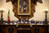 Presidente entregou Prmios Norte-Sul do Conselho da Europa (6)