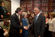 Presidente da Repblica visitou a Academia Portuguesa de Histria (6)