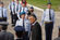 Presidente da República visitou a Base Aérea N.º 6 (BA6), no Montijo (6)