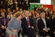 Presidente Cavaco Silva com alunos e professores de Portugus em Andorra (6)