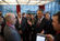 Presidente encontrou-se com empresrios portugueses em Andorra (6)