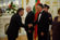 Presidente checo Vclav Klaus ofereceu banquete de Estado em honra do Presidente da Repblica e da Dra. Maria Cavaco Silva (6)