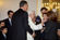 Presidente Cavaco Silva recebeu o Papa no Palcio de Belm (6)
