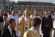 Presidente da Repblica assistiu  Missa celebrada pelo Papa Bento XVI em Lisboa (6)
