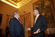 Presidente Cavaco Silva encontrou-se com homlogo brasileiro Lula da Silva (6)