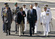 Presidente da República visitou Estado-Maior General das Forças Armadas (1)