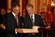 Plenário do Congresso espanhol recebeu Presidente Cavaco Silva (1)