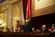 Plenário do Congresso espanhol recebeu Presidente Cavaco Silva (4)