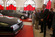 Exposio de carros dos Presidentes inaugurada na Estao do Rossio (6)