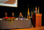 Projecto Anamnese apresentado no Porto