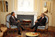 Presidente Cavaco Silva encontrou-se com homólogo uruguaio e interveio no Encontro Cívico e Empresarial Iberoamericano (2)