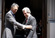 Presidente Cavaco Silva encontrou-se com homólogo uruguaio e interveio no Encontro Cívico e Empresarial Iberoamericano (3)