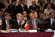 Portugal disponível para acolher Cimeira Iberoamericana de 2009 (3)