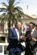 Presidente Cavaco Silva e Rei Juan Carlos de Espanha evocam fundação da Comunidade Iberoamericana (4)