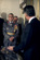 Presidente da Repblica deu posse ao Chefe do Estado-Maior General  das Foras Armadas (4)