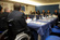 Presidente Cavaco Silva reuniu-se com instituies que trabalham com deficientes (1)