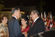 Chegada à Indonésia, encontro com o Presidente Yudhoyono e jantar oficial (66)