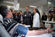 Presidente Cavaco Silva visitou Instituto Portugus do Sangue, por ocasio do seu 50 aniversrio (7)
