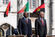 Presidente da Repblica recebeu Presidente de Angola em Visita de Estado a Portugal (7)