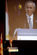 Presidente na abertura do Forum Ibérico de Barcelona (7)