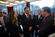 Presidente encontrou-se com empresrios portugueses em Andorra (7)