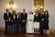 Presidente Cavaco Silva recebeu o Papa no Palcio de Belm (7)
