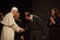 Encontro do Papa Bento XVI com personalidades da cultura em Portugal (7)