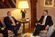 Presidente Cavaco Silva encontrou-se com homlogo brasileiro Lula da Silva (7)