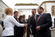 Presidente recebido em sessão de boas vindas na Câmara Municipal de Faro (7)