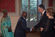 Presidente recebeu cumprimentos do Corpo Diplomático (7)