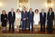 Quatro Presidentes eleitos na Cerimnia Comemorativa do 25 de Abril no Palcio de Belm (7)