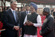 Presidente Cavaco Silva recebeu boas-vindas de homlogo indiano (4)