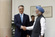 Presidente Cavaco Silva reuniu-se com Primeiro-Ministro indiano e acordos bilaterais assinados (1)