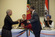 Presidente Cavaco Silva reuniu-se com Primeiro-Ministro indiano e acordos bilaterais assinados (3)