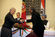 Presidente Cavaco Silva reuniu-se com Primeiro-Ministro indiano e acordos bilaterais assinados (2)