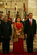 Presidente indiano ofereceu banquete ao casal Cavaco Silva (6)