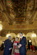 Presidente indiano ofereceu banquete ao casal Cavaco Silva (5)