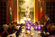 Presidente indiano ofereceu banquete ao casal Cavaco Silva (3)