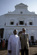 Presidente Cavaco Silva visitou igrejas e museus em Goa (10)