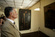 Presidente Cavaco Silva visitou igrejas e museus em Goa (6)